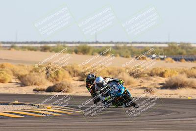 media/Nov-17-2024-CVMA (Sun) [[1fec520723]]/Race 14- Formula 40 MW and LW/